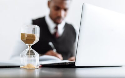 Management Consultancy in Ghana: Why It Matters