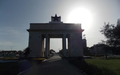 Why Project Management Services are Crucial in Accra