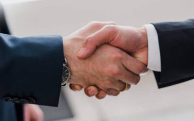 Why Project Management Services are Crucial in Accra