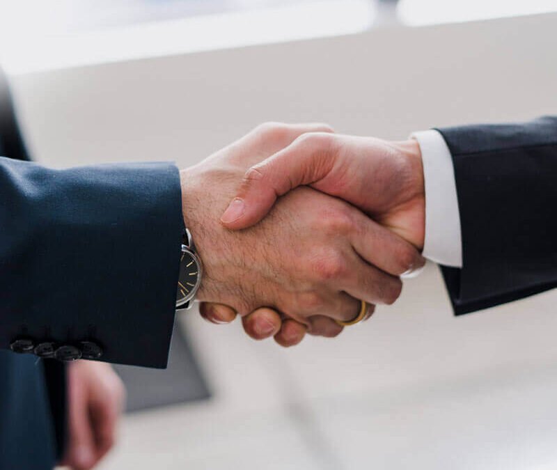 Why Project Management Services are Crucial in Accra